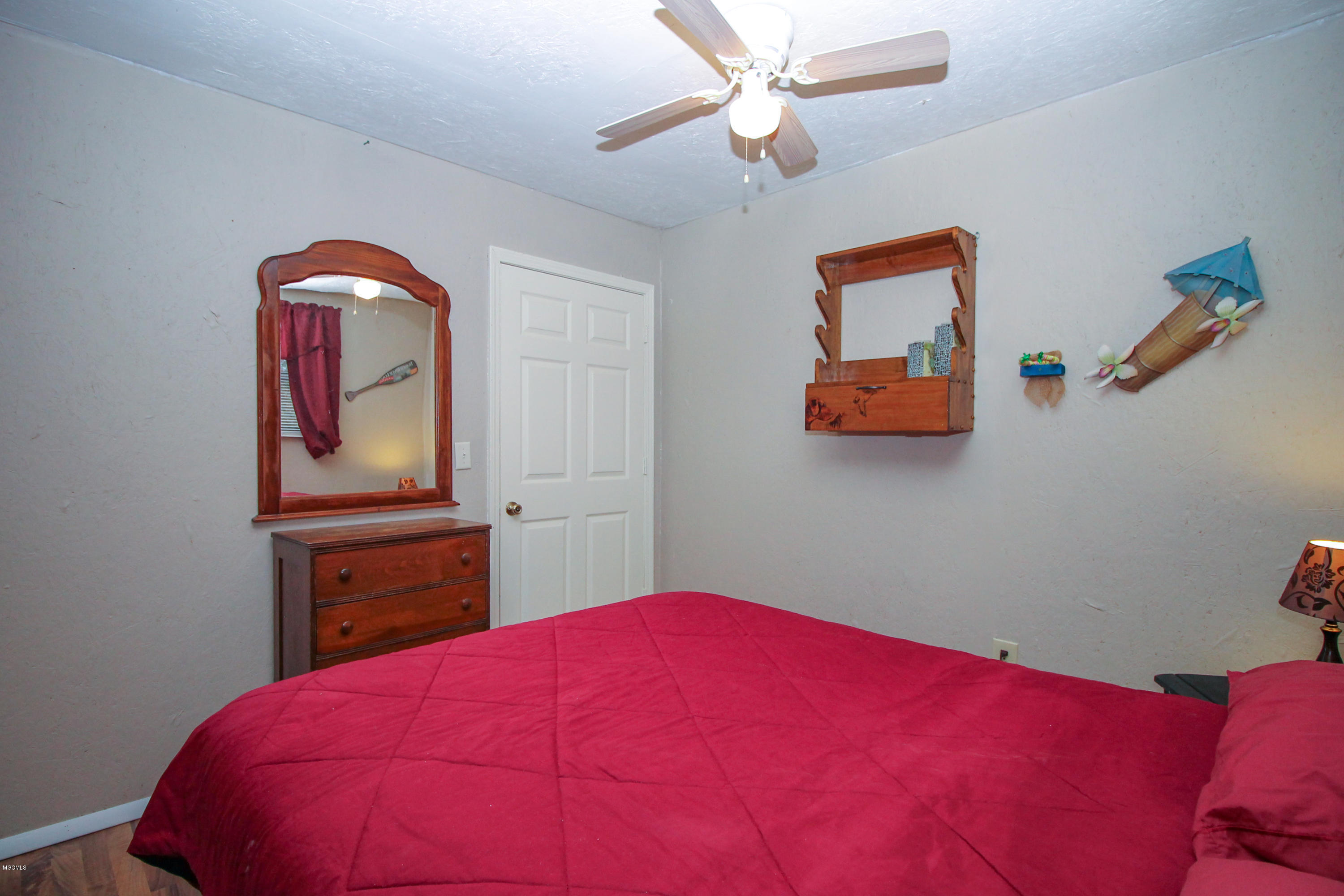 131 Ed Evans Road Lucedale, MS 39452 - Photo 24 of 35 IMG_5280