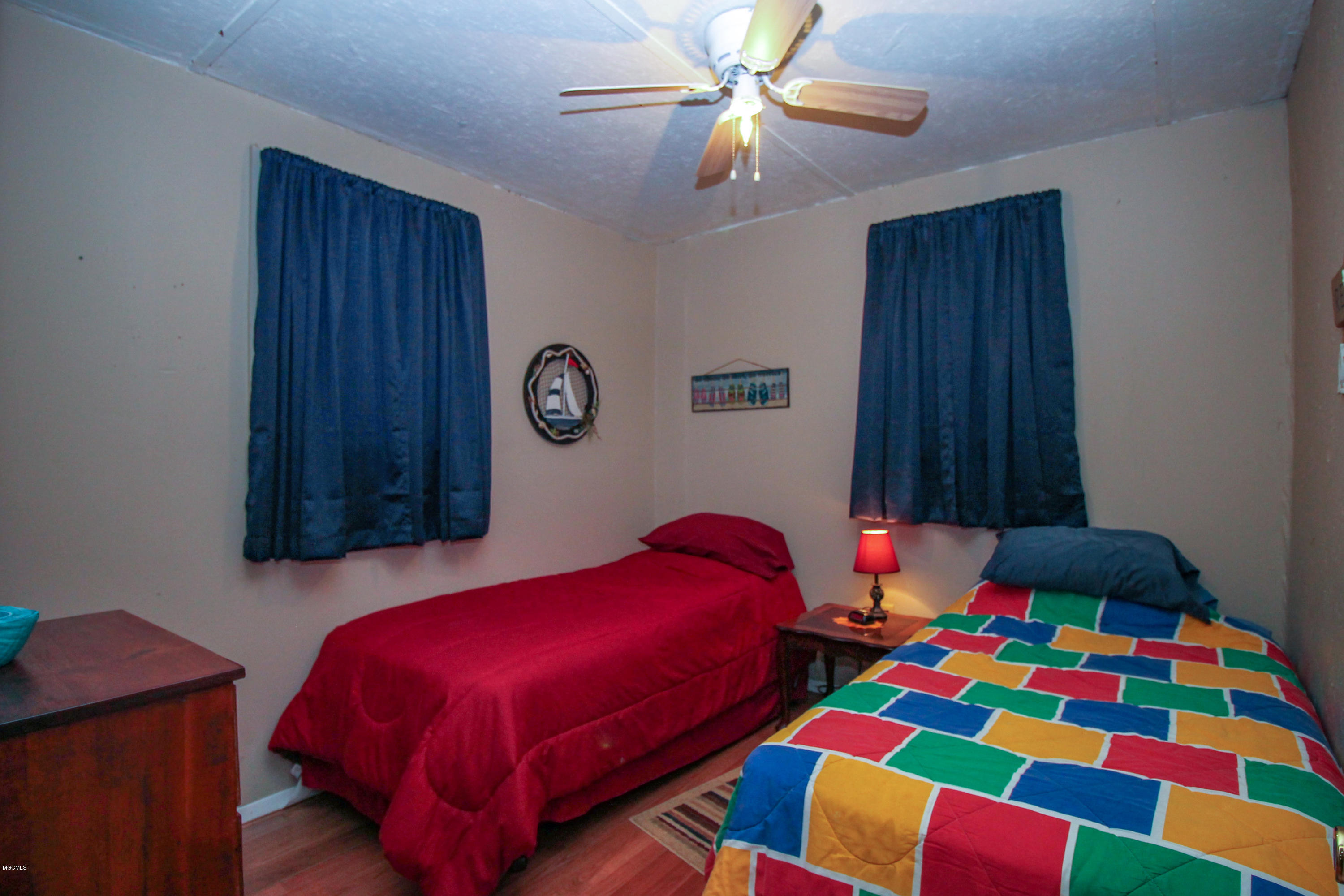 131 Ed Evans Road Lucedale, MS 39452 - Photo 28 of 35 IMG_5311
