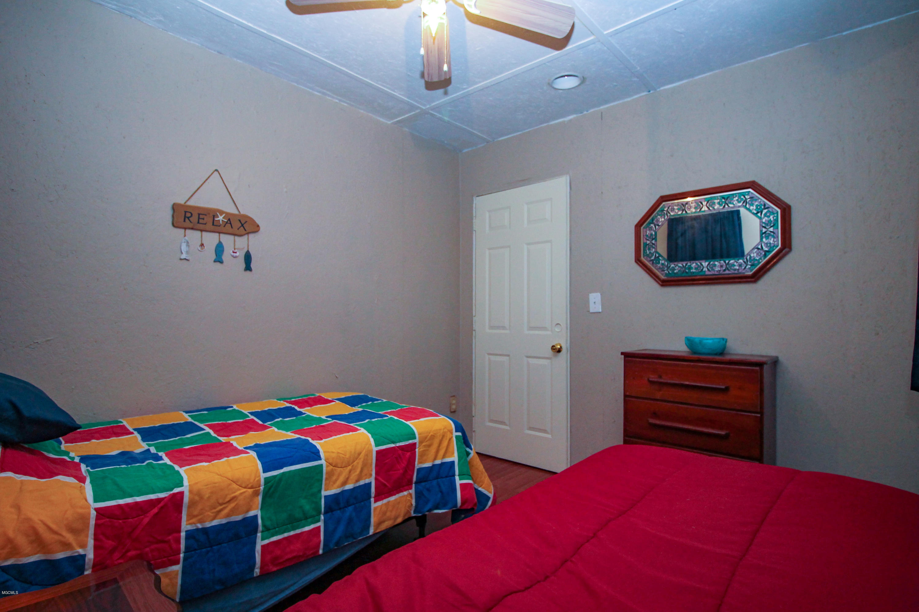 131 Ed Evans Road Lucedale, MS 39452 - Photo 29 of 35 IMG_5305