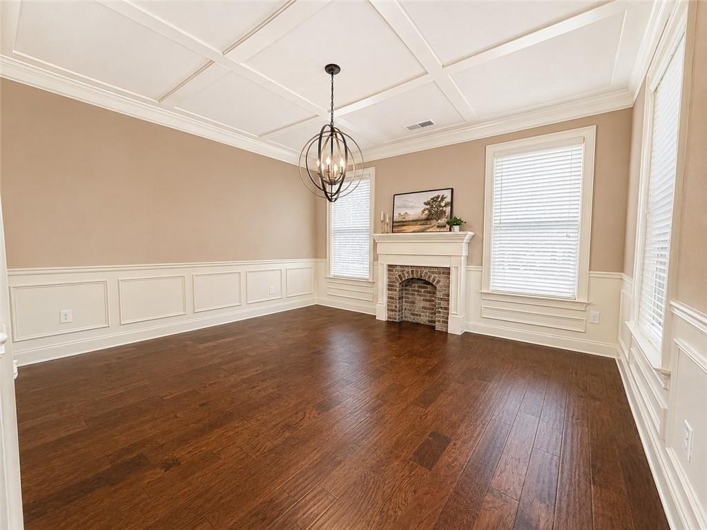 4662 Whitlow Ridge Drive Bishop, GA 30621 - Photo 16 of 61