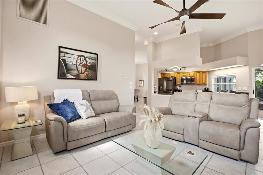 1241 Neapolitan Road Punta Gorda, FL 33983 - Photo 21 of 55