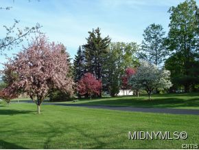 4273 Bristol Road Clinton, NY 13323 - Photo 5 of 14 Gallery Image 5