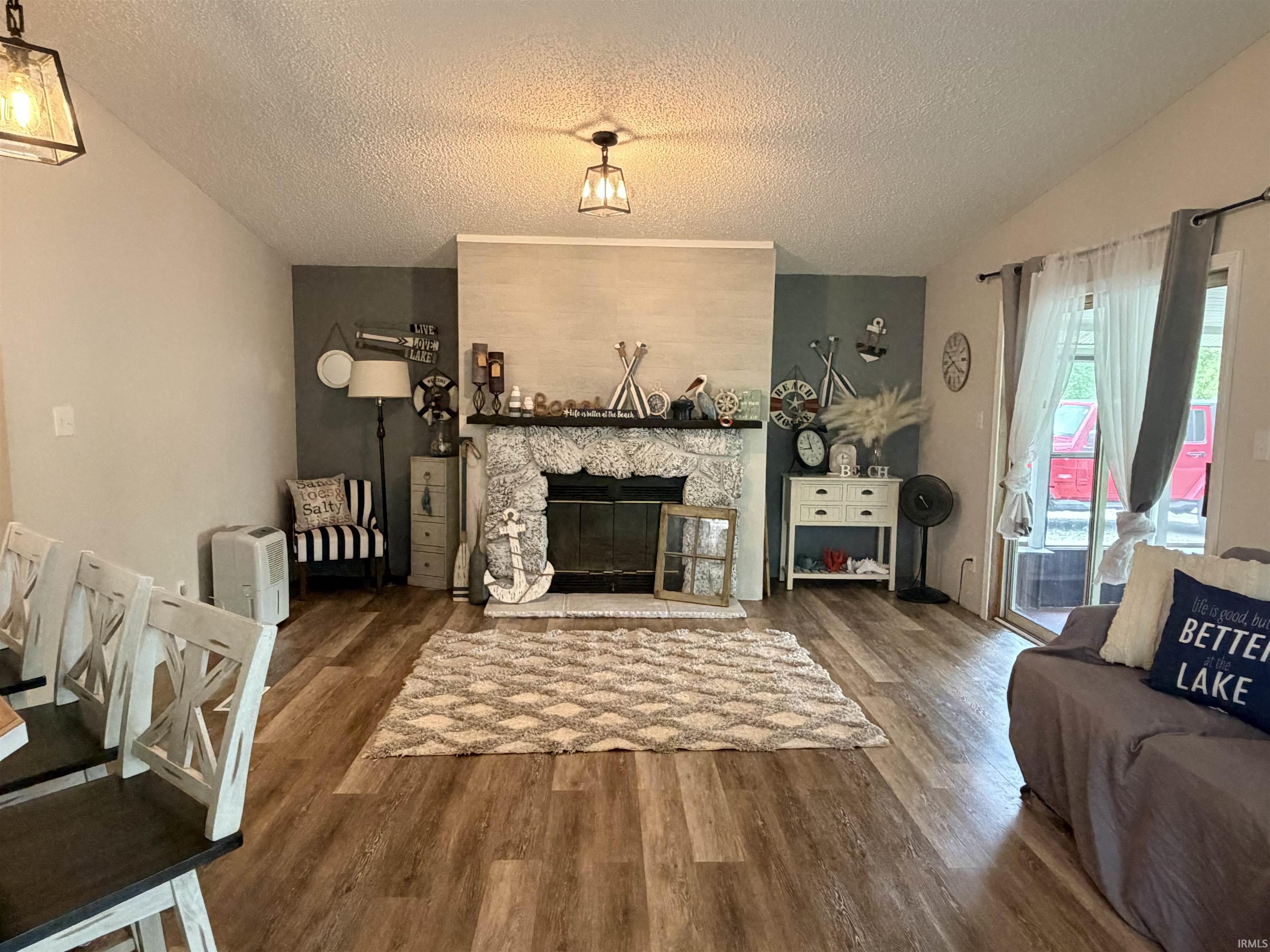 5052 East Country Club Road Logansport, IN 46947 - Photo 17 of 26