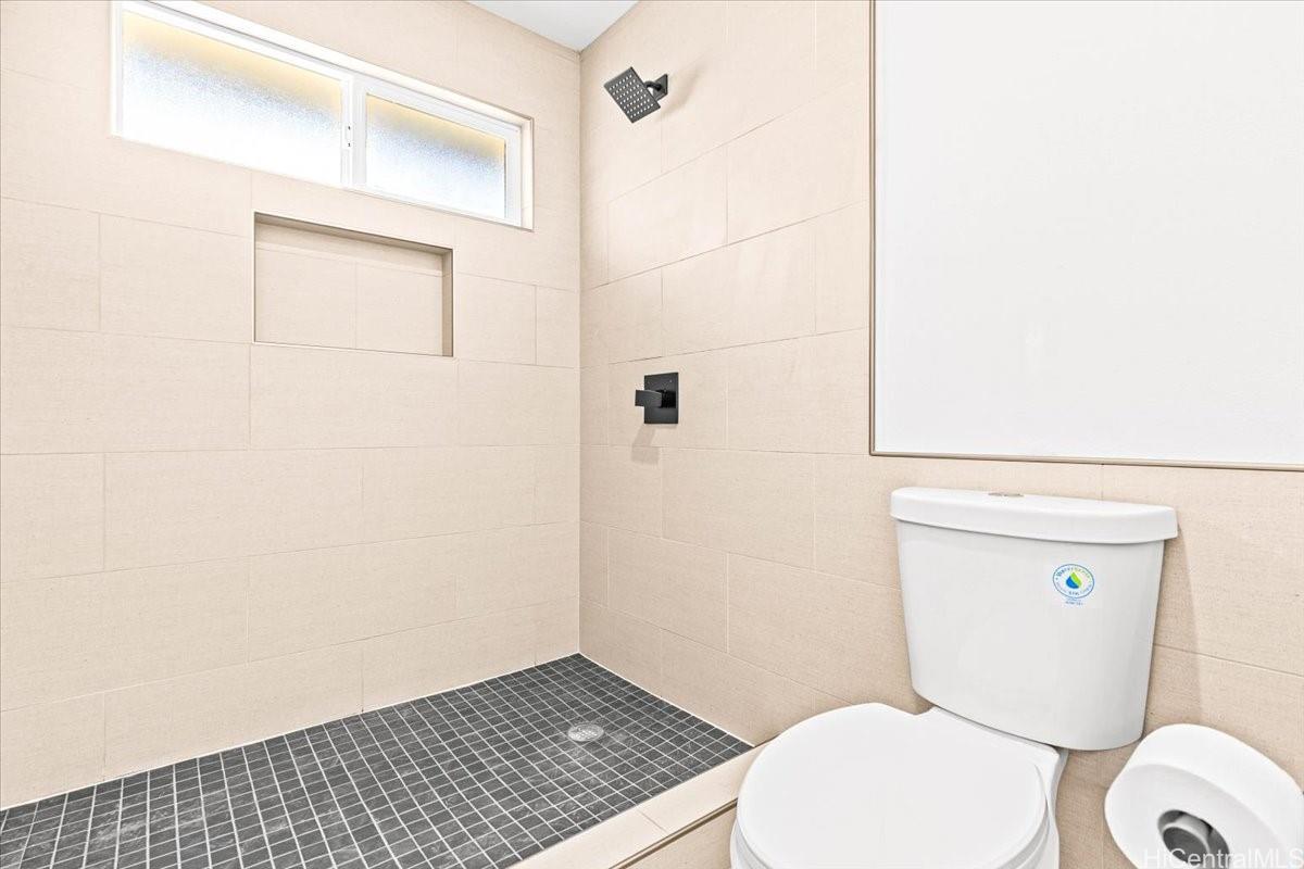 45-567 Keaahala Road, Unit A Kaneohe, HI 96744 - Photo 13 of 25 Newer side BA