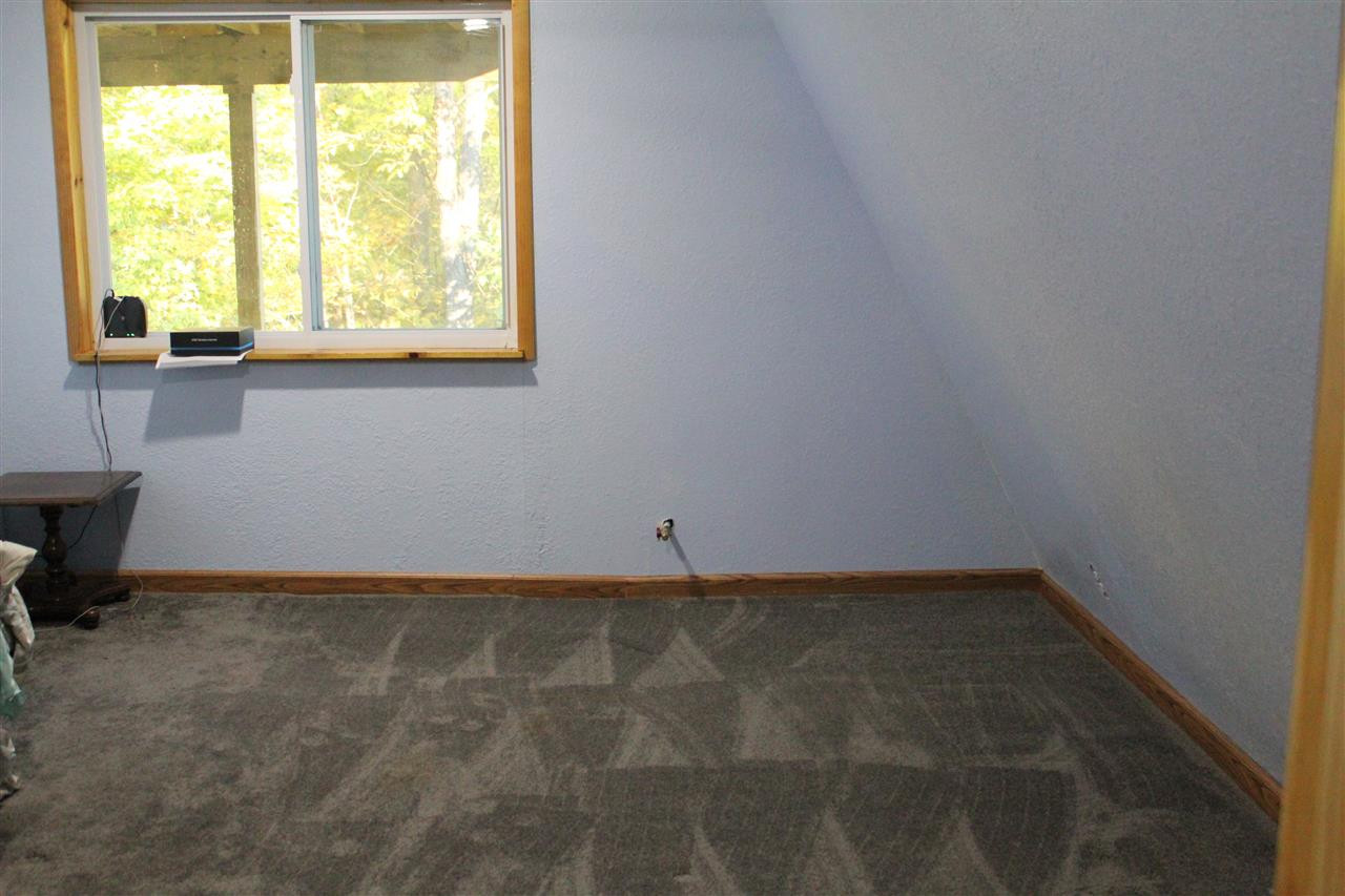 9751 Abbott Road Camden, MI 49232 - Photo 20 of 34 Photo 20