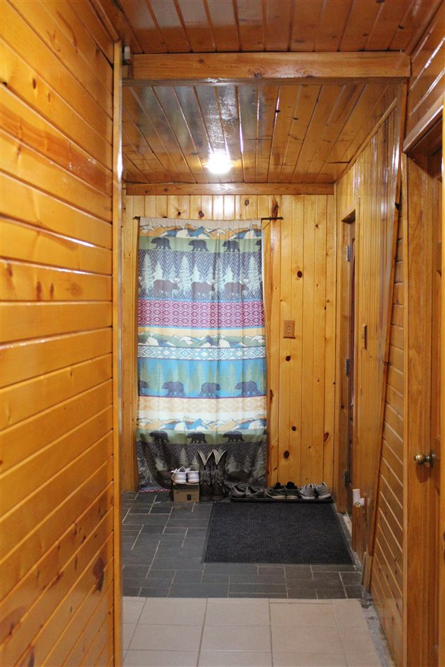 9751 Abbott Road Camden, MI 49232 - Photo 10 of 34 Photo 10