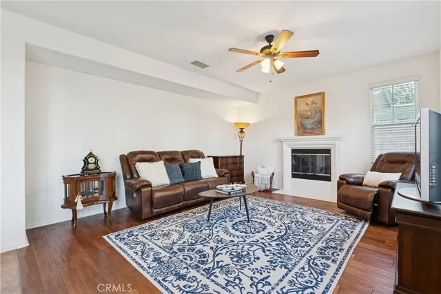 $1,178,000 | 26812 Peppertree Drive, Valencia, CA 91381