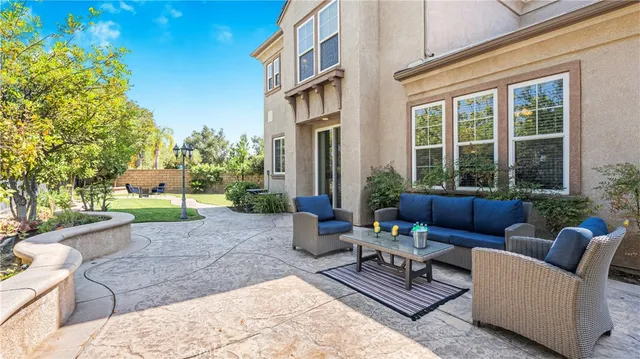 $1,178,000 | 26812 Peppertree Drive, Valencia, CA 91381