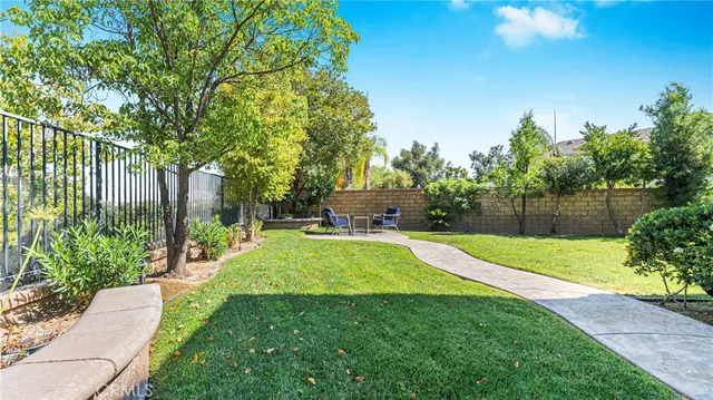 $1,178,000 | 26812 Peppertree Drive, Valencia, CA 91381