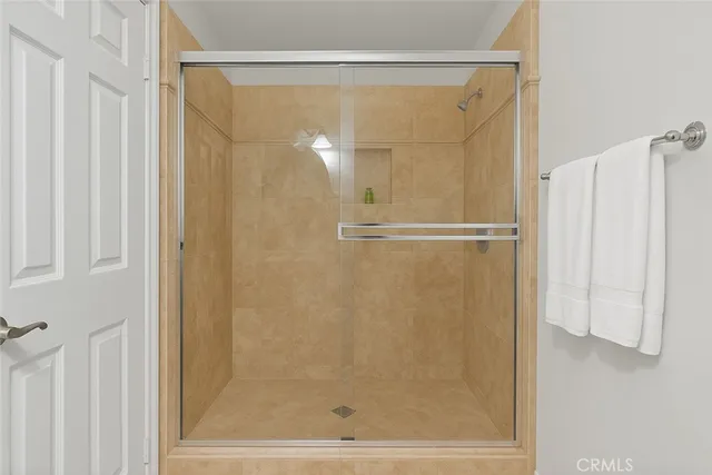 $1,178,000 | 26812 Peppertree Drive, Valencia, CA 91381