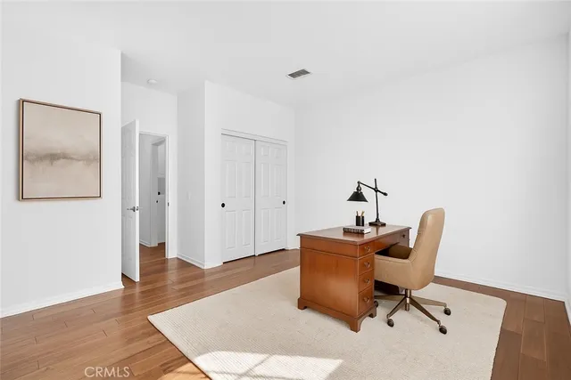 $1,178,000 | 26812 Peppertree Drive, Valencia, CA 91381