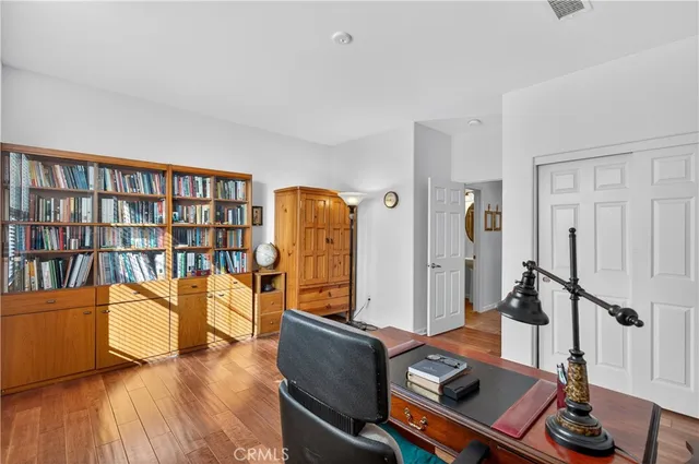 $1,178,000 | 26812 Peppertree Drive, Valencia, CA 91381