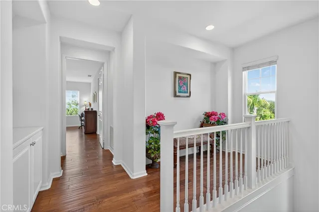 $1,178,000 | 26812 Peppertree Drive, Valencia, CA 91381