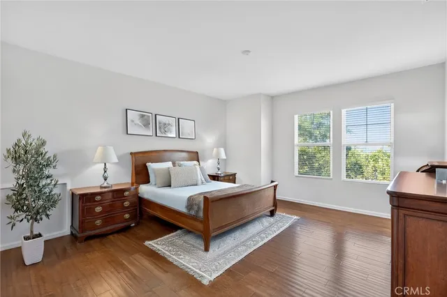 $1,178,000 | 26812 Peppertree Drive, Valencia, CA 91381