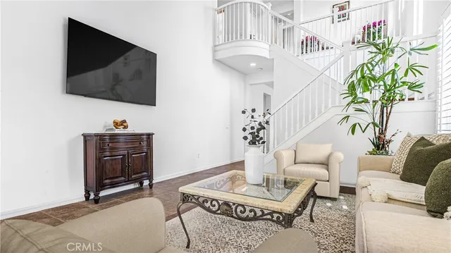 $1,178,000 | 26812 Peppertree Drive, Valencia, CA 91381