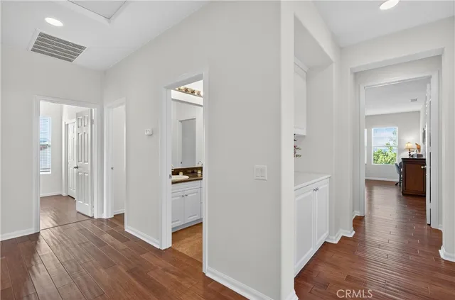 $1,178,000 | 26812 Peppertree Drive, Valencia, CA 91381