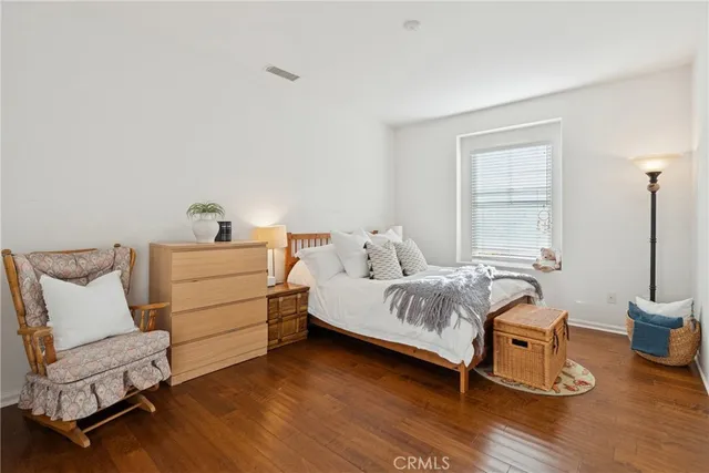 $1,178,000 | 26812 Peppertree Drive, Valencia, CA 91381