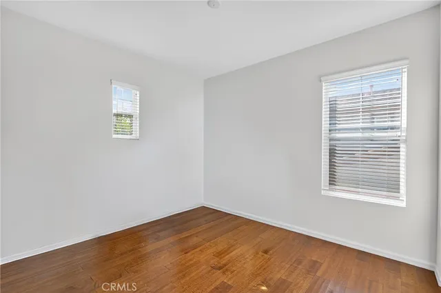 $1,178,000 | 26812 Peppertree Drive, Valencia, CA 91381