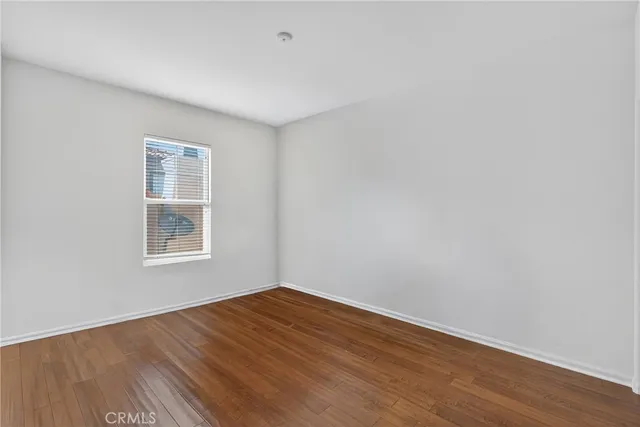 $1,178,000 | 26812 Peppertree Drive, Valencia, CA 91381