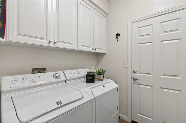 $1,178,000 | 26812 Peppertree Drive, Valencia, CA 91381