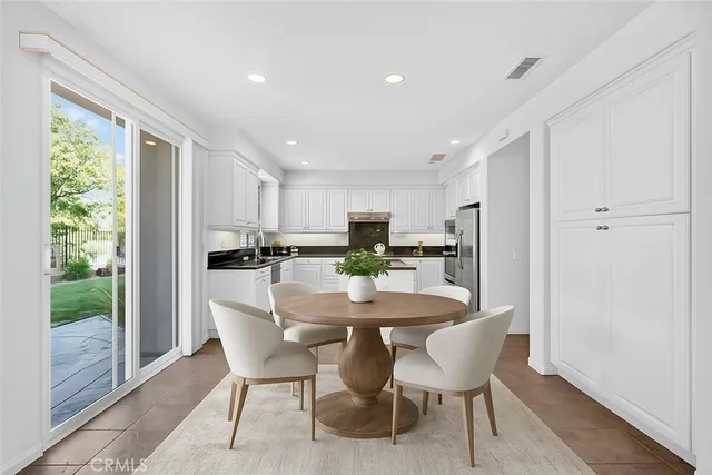 $1,178,000 | 26812 Peppertree Drive, Valencia, CA 91381