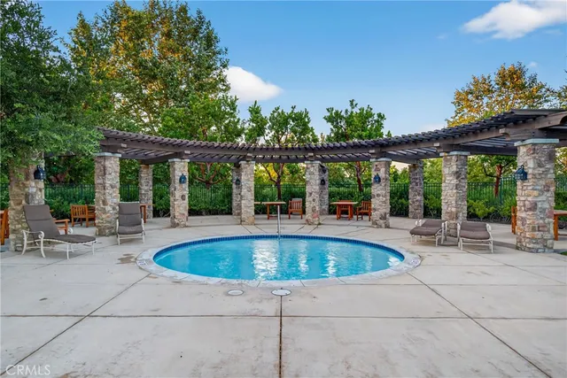 $1,178,000 | 26812 Peppertree Drive, Valencia, CA 91381