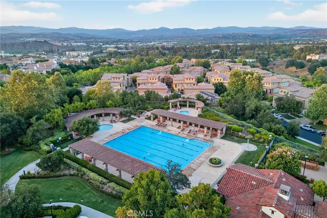 $1,178,000 | 26812 Peppertree Drive, Valencia, CA 91381