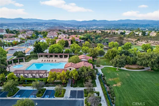 $1,178,000 | 26812 Peppertree Drive, Valencia, CA 91381