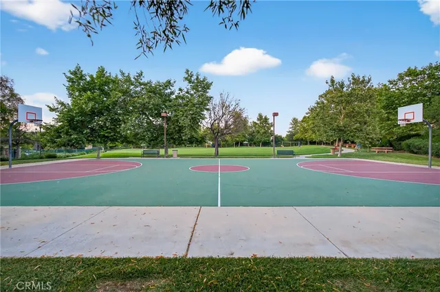 $1,178,000 | 26812 Peppertree Drive, Valencia, CA 91381