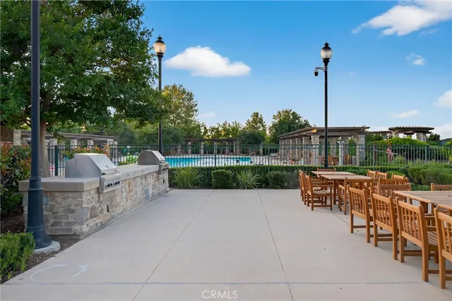 $1,178,000 | 26812 Peppertree Drive, Valencia, CA 91381