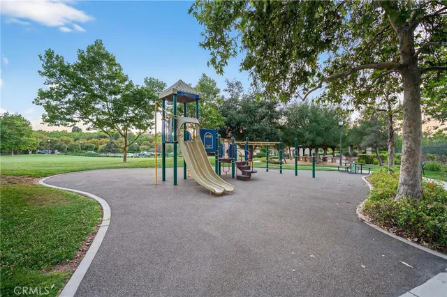 $1,178,000 | 26812 Peppertree Drive, Valencia, CA 91381