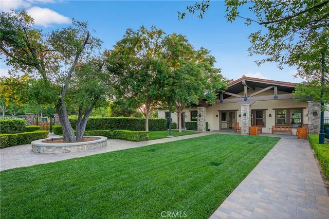 $1,178,000 | 26812 Peppertree Drive, Valencia, CA 91381