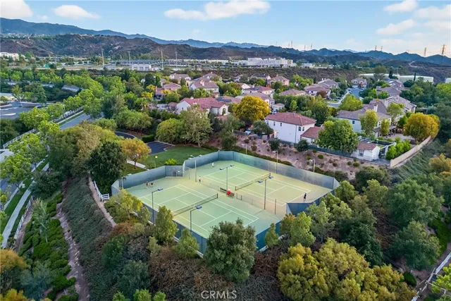 $1,178,000 | 26812 Peppertree Drive, Valencia, CA 91381