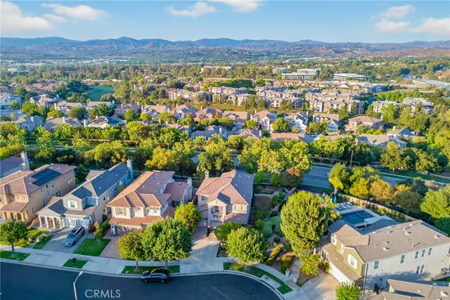 $1,178,000 | 26812 Peppertree Drive, Valencia, CA 91381