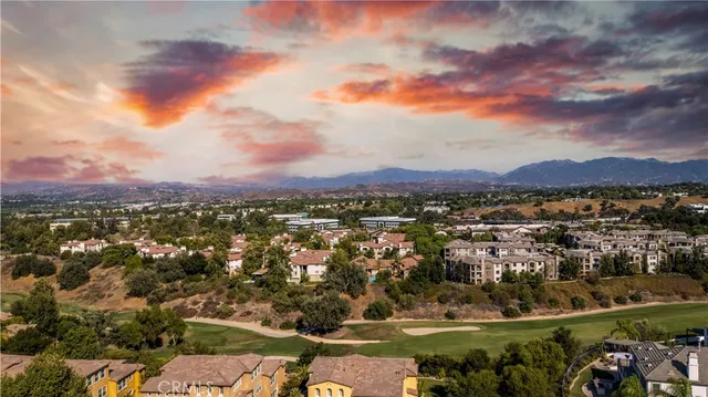 $1,178,000 | 26812 Peppertree Drive, Valencia, CA 91381