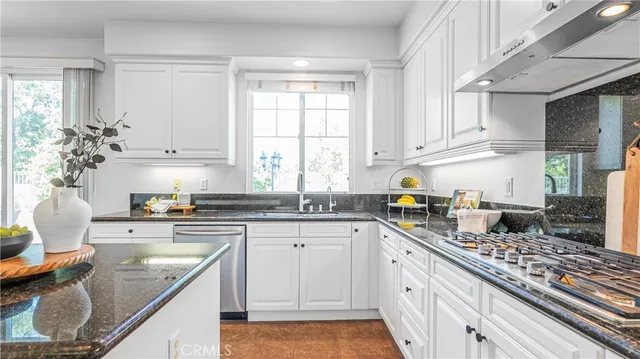 $1,178,000 | 26812 Peppertree Drive, Valencia, CA 91381