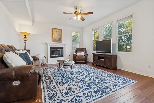 $1,178,000 | 26812 Peppertree Drive, Valencia, CA 91381