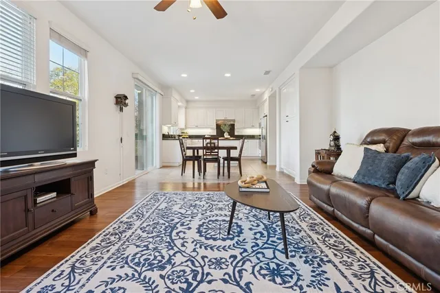 $1,178,000 | 26812 Peppertree Drive, Valencia, CA 91381