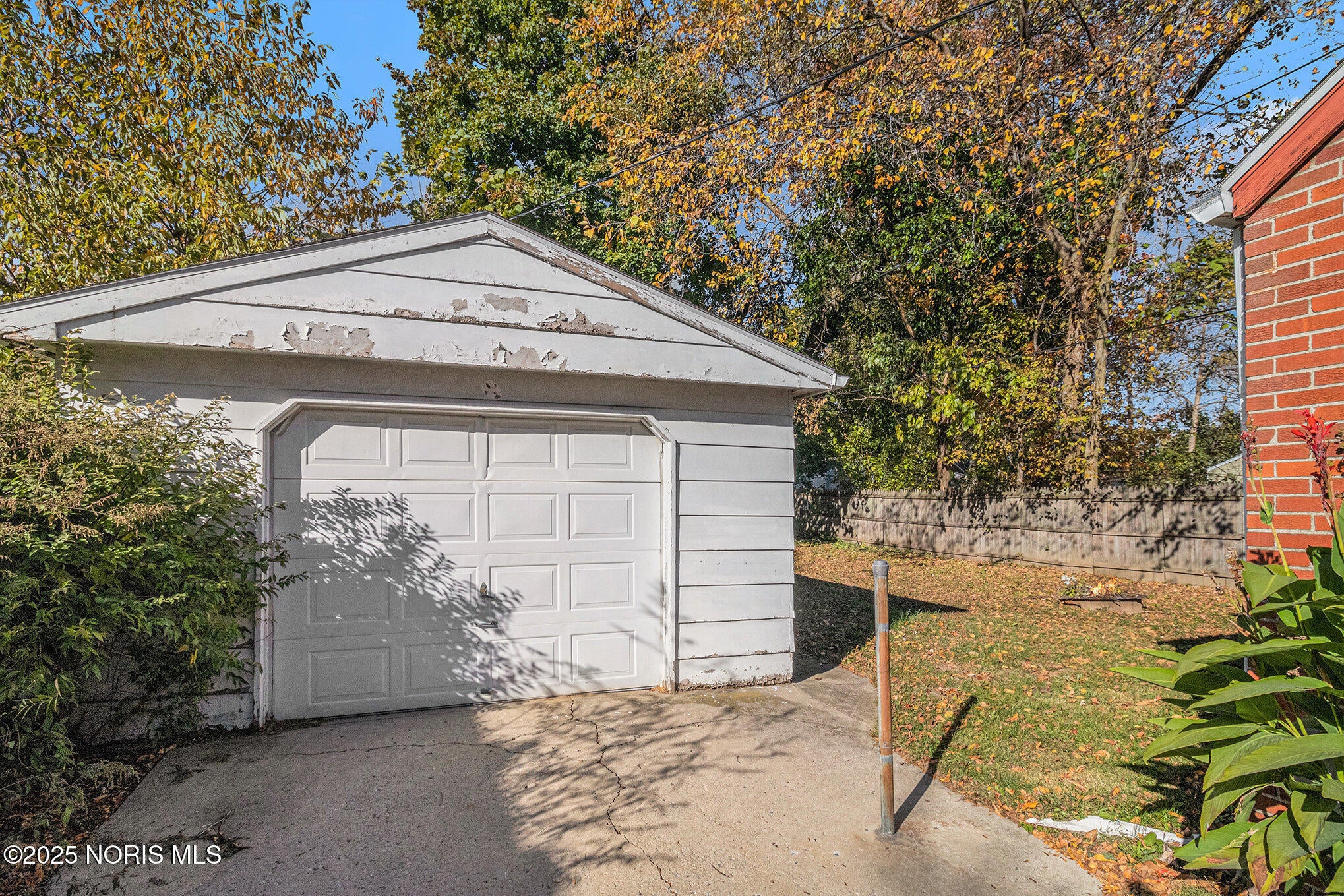 539 Independence Road Toledo, OH 43607 - Photo 12 of 17 016_539_independence_rd_22_174
