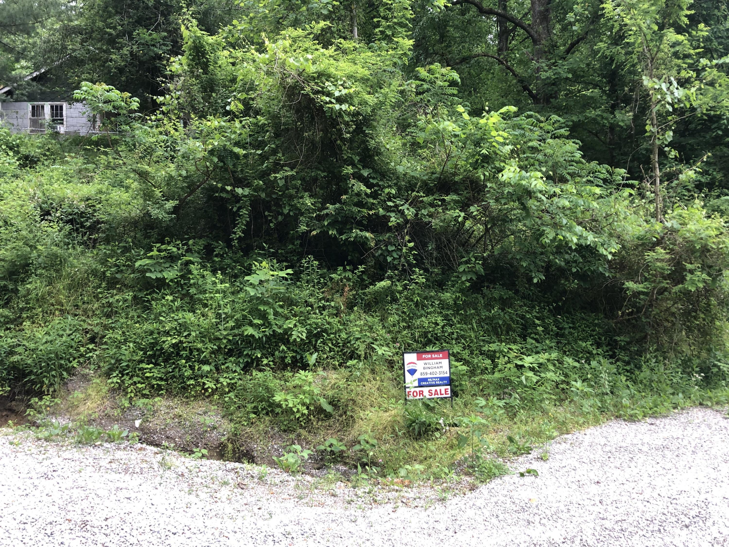 26 Bailey Branch Road Walker, KY 40997 - Photo 33 of 43 IMG_7113