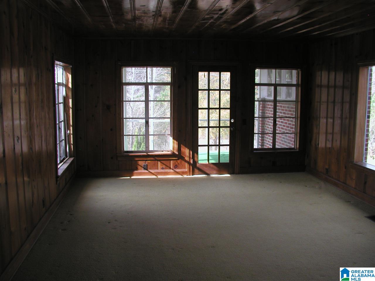 640 East Glade Road Anniston, AL 36206 - Photo 11 of 18 Gallery Image 11