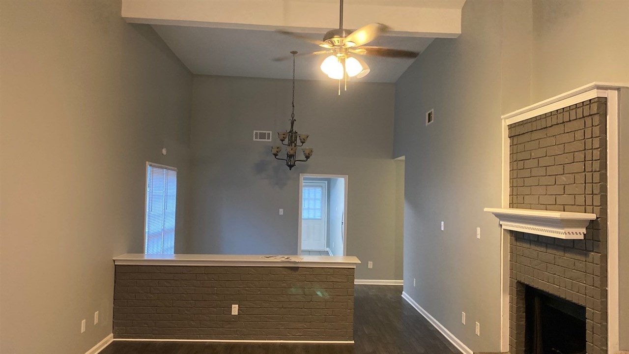 377 Taylors Way Collierville, TN 38017 - Photo 4 of 6