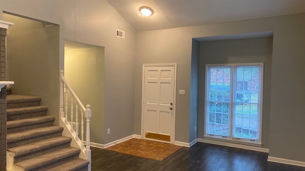 377 Taylors Way Collierville, TN 38017 - Photo 5 of 6