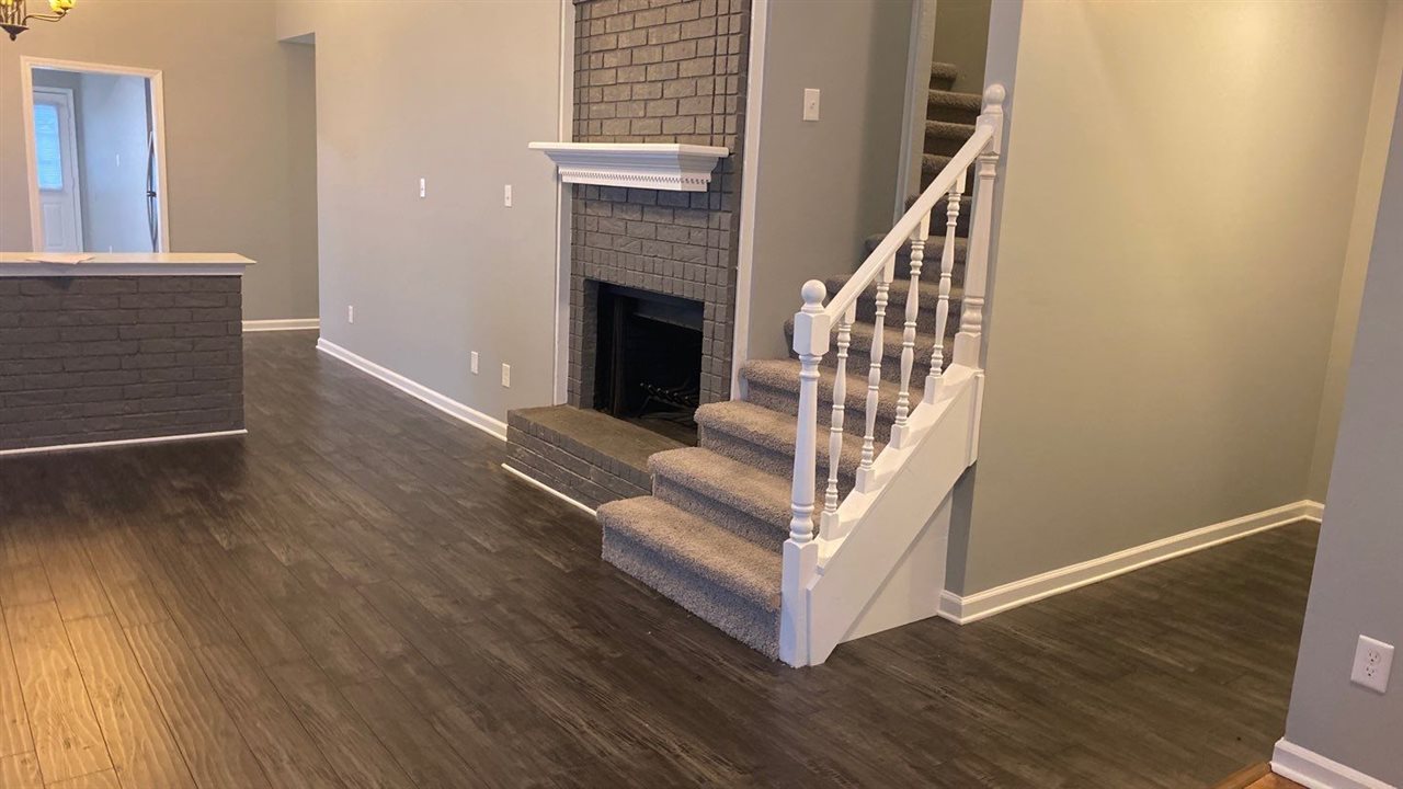 377 Taylors Way Collierville, TN 38017 - Photo 6 of 6