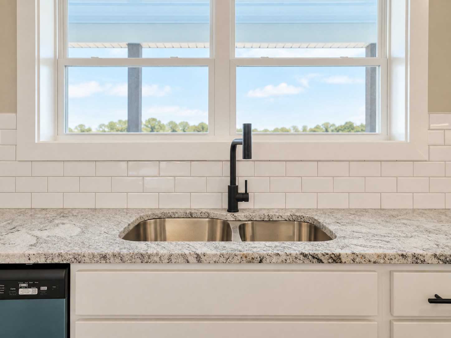 4678 William Woodard Road Springfield, TN 37172 - Photo 13 of 20 Gallery Image 13