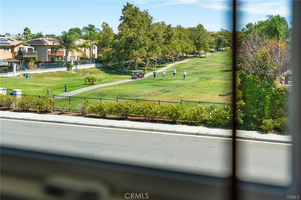 46545 Peach Tree Street Temecula, CA 92592 - Photo 13 of 30 a view of a park with large trees