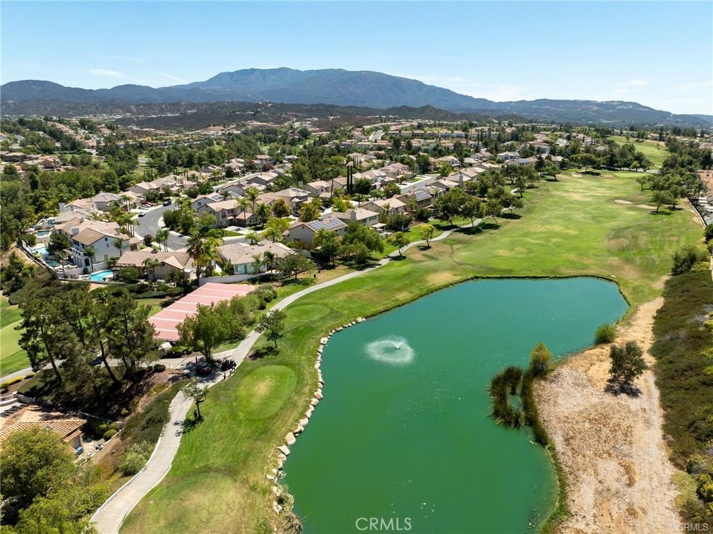 46545 Peach Tree Street Temecula, CA 92592 - Photo 30 of 30 a view of a city