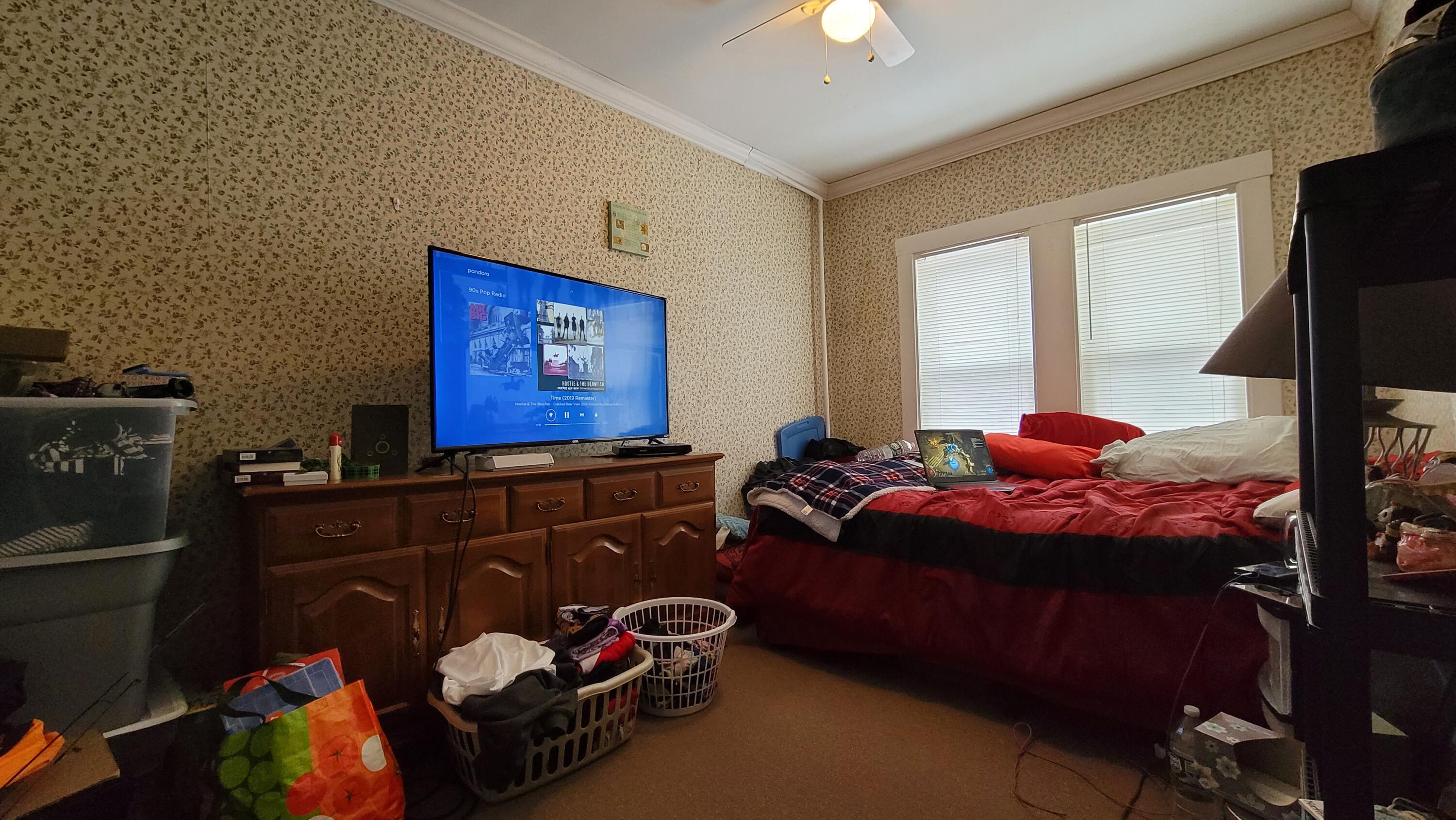 7 Frost Street Springvale, ME 04083 - Photo 30 of 47 20220301_130802