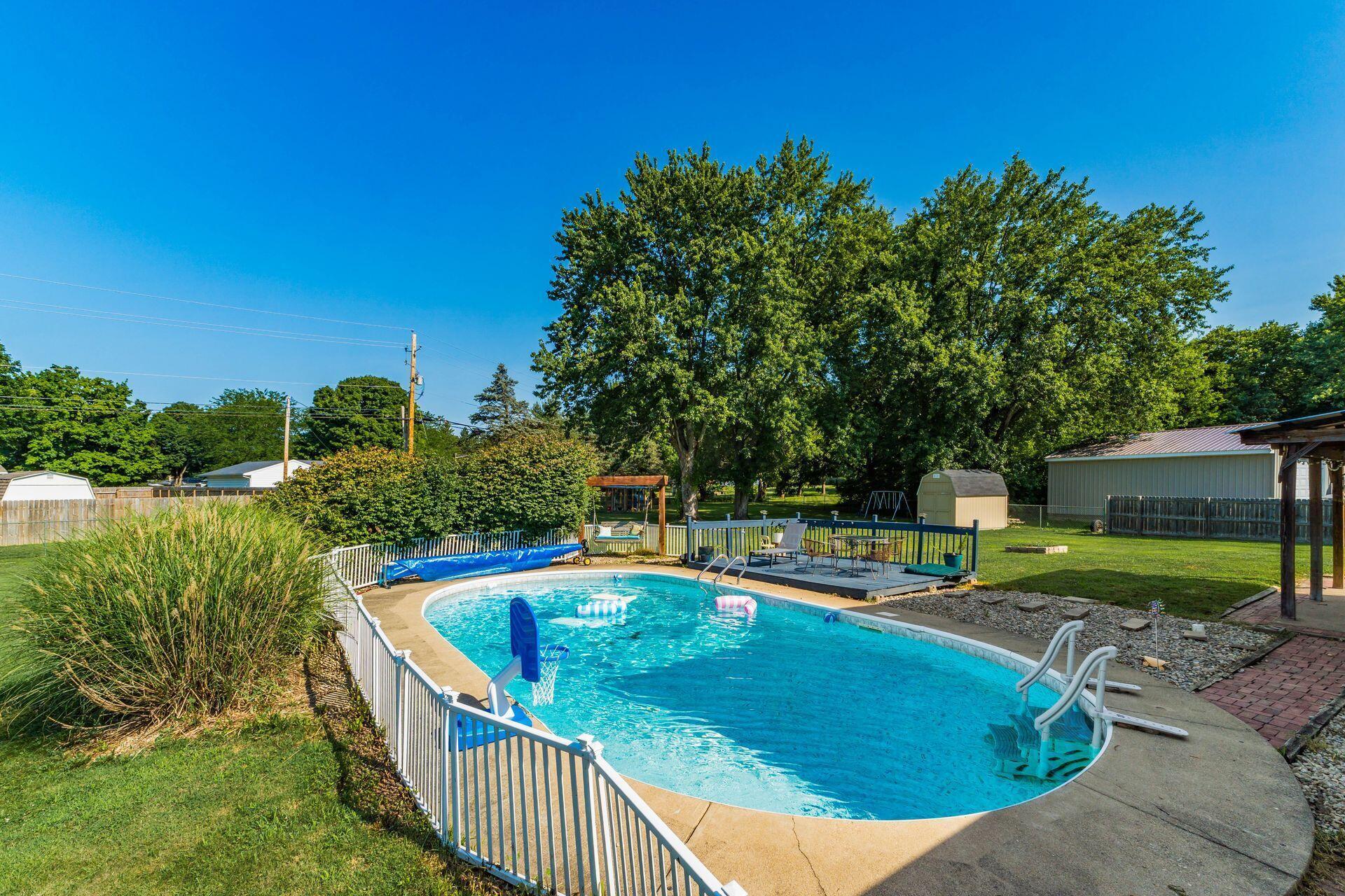 562 Mapleview Lane Circleville, OH 43113 - Photo 30 of 31 037_ 562 Mapleview Ln - 016-2