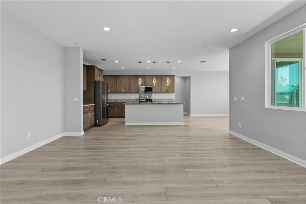 32063 Dayspring Way Temecula, CA 92591 - Photo 12 of 65